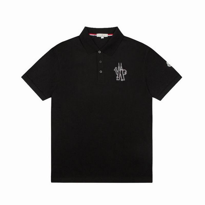 Moncler Men's Polo 31